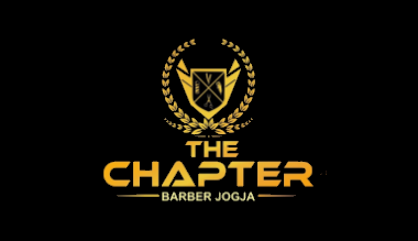 Loker Kasir Wanita di The Chapter Barbershop Jogja